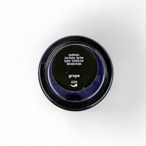 bareMinerals Liner Shadow 45352 Grape 0.01 oz 0.28g Eye Shadow